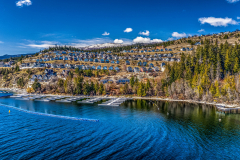 DJI_0124hdr2