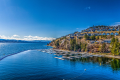 DJI_0130hdr2